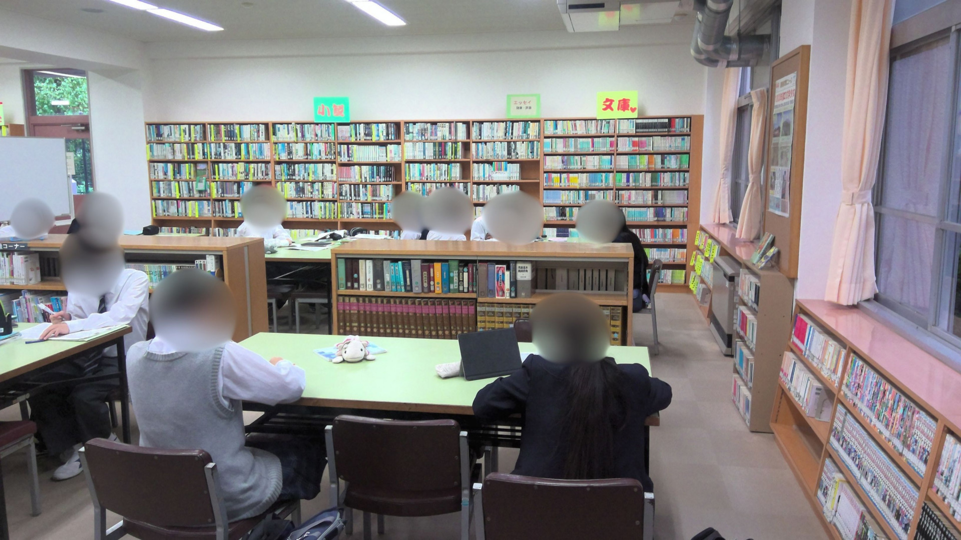 名称未設定のデザイン (50)